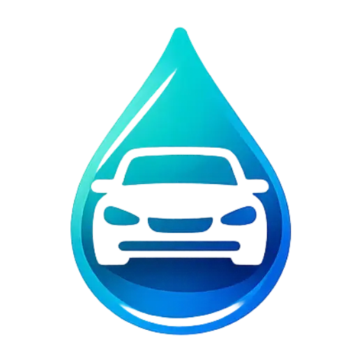 Lavage auto à domicile Peipin